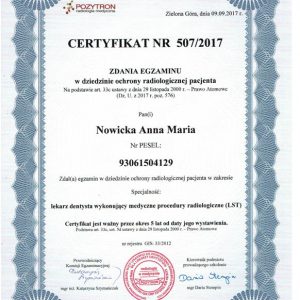 Golebiowska-Certyfikat-nr-3