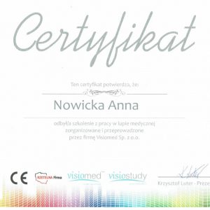 Golebiowska-Certyfikat-nr-5