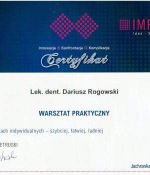 Rogowski-Certyfikat-nr-11