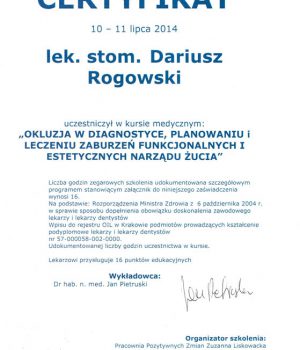 Rogowski-Certyfikat-nr-3