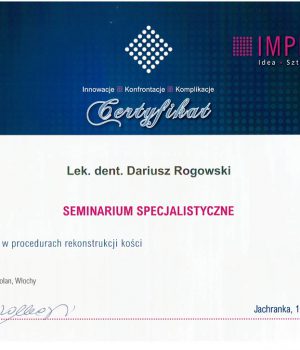 Rogowski-Certyfikat-nr-6