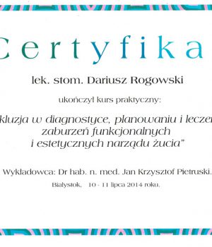 Rogowski-Certyfikat-nr-7