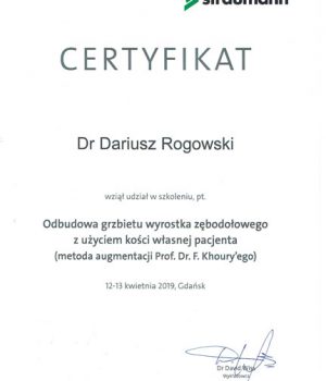 certyfikat-dr-rogowski-01-1