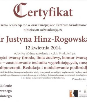 certyfikat1-1-1024x724