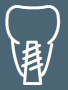 ls-006