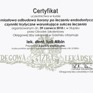 Certyfikat-3-J-Albin