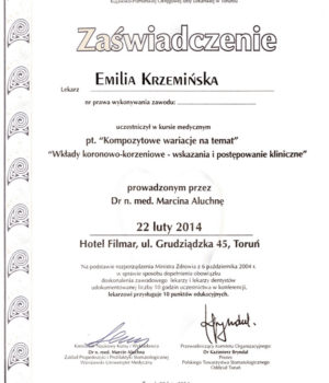 Certyfikat-Krzeminska-001