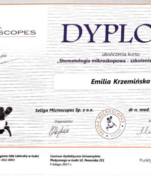 Certyfikat-Krzeminska-005