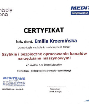 Certyfikat-Krzeminska-006