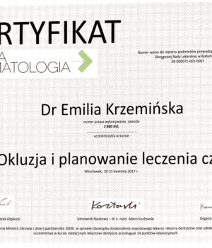 Certyfikat-Krzeminska-008