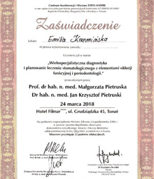Certyfikat-Krzeminska-009