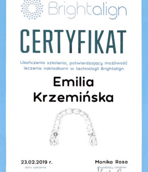 Certyfikat-Krzeminska-011