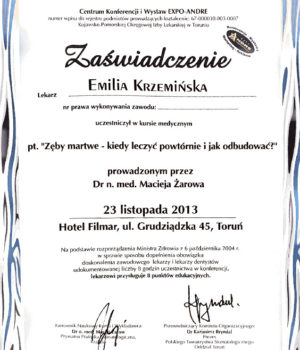 Certyfikat-Krzeminska-013