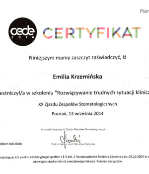 Certyfikat-Krzeminska-015