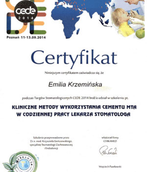 Certyfikat-Krzeminska-016