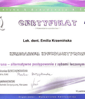 Certyfikat-Krzeminska-018