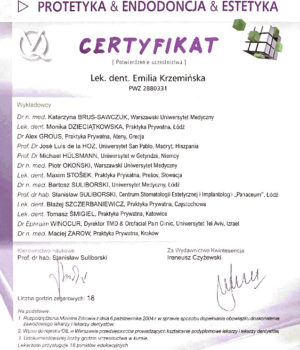 Certyfikat-Krzeminska-019