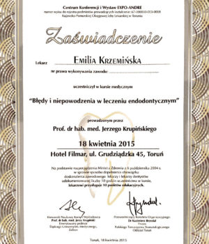 Certyfikat-Krzeminska-021