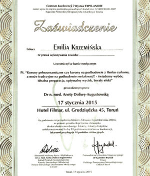 Certyfikat-Krzeminska-022