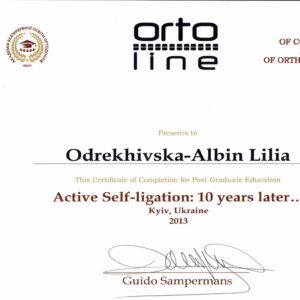 certyfikat-3-L-Albin