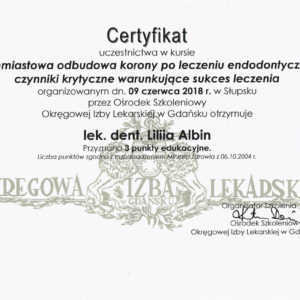 certyfikat-5-L-Albin