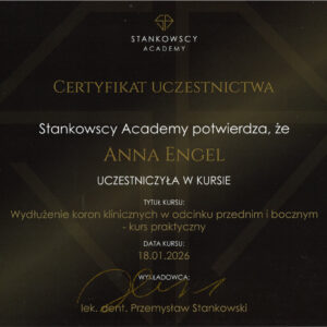 Anna-Engel-wydlizenie-koron